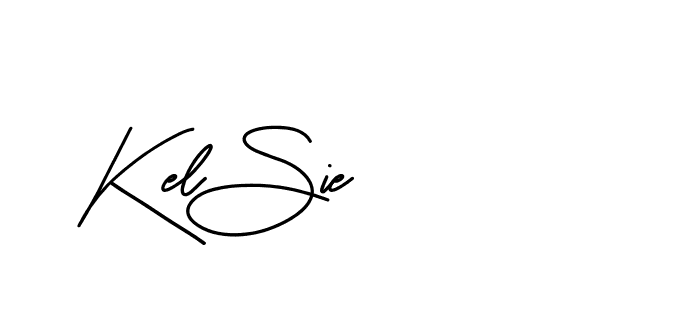 The best way (DemoblackanemoneRegular-z8qd0) to make a short signature is to pick only two or three words in your name. The name Ceard include a total of six letters. For converting this name. Ceard signature style 2 images and pictures png