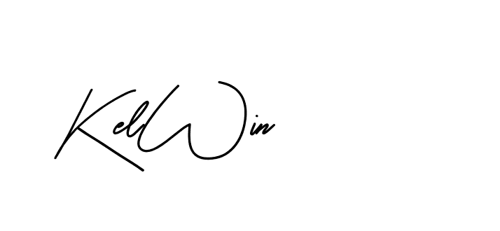 The best way (DemoblackanemoneRegular-z8qd0) to make a short signature is to pick only two or three words in your name. The name Ceard include a total of six letters. For converting this name. Ceard signature style 2 images and pictures png