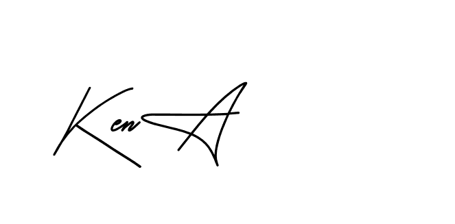 The best way (DemoblackanemoneRegular-z8qd0) to make a short signature is to pick only two or three words in your name. The name Ceard include a total of six letters. For converting this name. Ceard signature style 2 images and pictures png