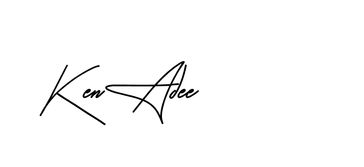 The best way (DemoblackanemoneRegular-z8qd0) to make a short signature is to pick only two or three words in your name. The name Ceard include a total of six letters. For converting this name. Ceard signature style 2 images and pictures png