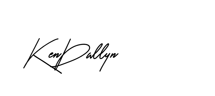 The best way (DemoblackanemoneRegular-z8qd0) to make a short signature is to pick only two or three words in your name. The name Ceard include a total of six letters. For converting this name. Ceard signature style 2 images and pictures png