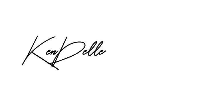 The best way (DemoblackanemoneRegular-z8qd0) to make a short signature is to pick only two or three words in your name. The name Ceard include a total of six letters. For converting this name. Ceard signature style 2 images and pictures png