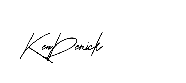 The best way (DemoblackanemoneRegular-z8qd0) to make a short signature is to pick only two or three words in your name. The name Ceard include a total of six letters. For converting this name. Ceard signature style 2 images and pictures png