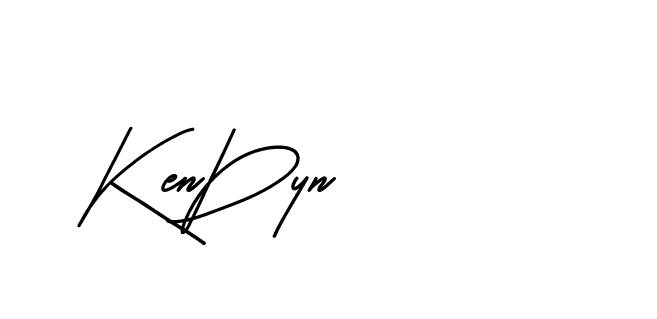 The best way (DemoblackanemoneRegular-z8qd0) to make a short signature is to pick only two or three words in your name. The name Ceard include a total of six letters. For converting this name. Ceard signature style 2 images and pictures png