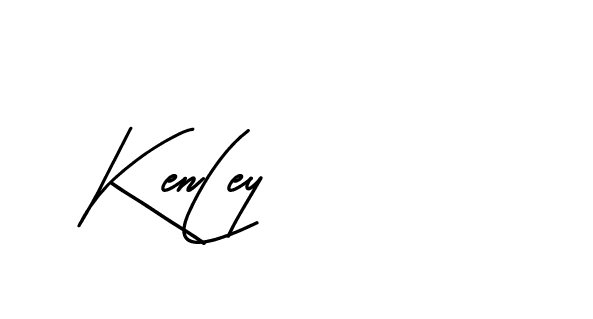 The best way (DemoblackanemoneRegular-z8qd0) to make a short signature is to pick only two or three words in your name. The name Ceard include a total of six letters. For converting this name. Ceard signature style 2 images and pictures png