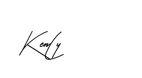 The best way (DemoblackanemoneRegular-z8qd0) to make a short signature is to pick only two or three words in your name. The name Ceard include a total of six letters. For converting this name. Ceard signature style 2 images and pictures png