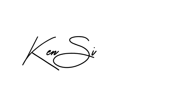 The best way (DemoblackanemoneRegular-z8qd0) to make a short signature is to pick only two or three words in your name. The name Ceard include a total of six letters. For converting this name. Ceard signature style 2 images and pictures png