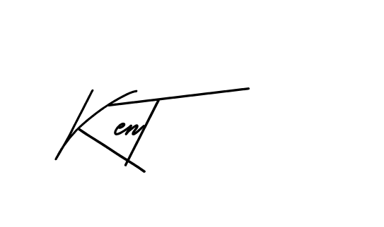 The best way (DemoblackanemoneRegular-z8qd0) to make a short signature is to pick only two or three words in your name. The name Ceard include a total of six letters. For converting this name. Ceard signature style 2 images and pictures png