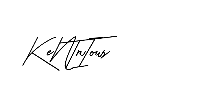 The best way (DemoblackanemoneRegular-z8qd0) to make a short signature is to pick only two or three words in your name. The name Ceard include a total of six letters. For converting this name. Ceard signature style 2 images and pictures png