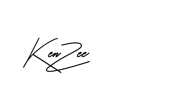 The best way (DemoblackanemoneRegular-z8qd0) to make a short signature is to pick only two or three words in your name. The name Ceard include a total of six letters. For converting this name. Ceard signature style 2 images and pictures png