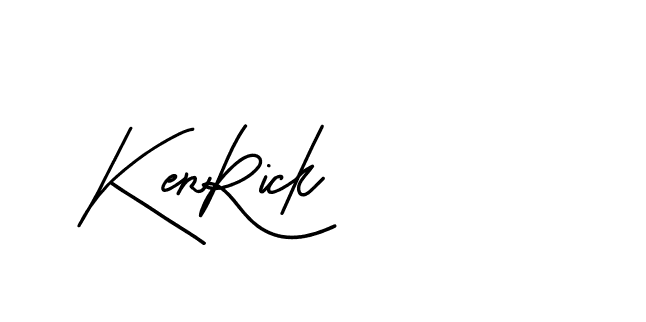 The best way (DemoblackanemoneRegular-z8qd0) to make a short signature is to pick only two or three words in your name. The name Ceard include a total of six letters. For converting this name. Ceard signature style 2 images and pictures png