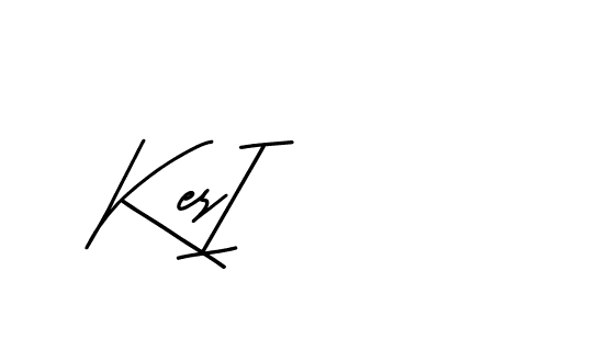 The best way (DemoblackanemoneRegular-z8qd0) to make a short signature is to pick only two or three words in your name. The name Ceard include a total of six letters. For converting this name. Ceard signature style 2 images and pictures png