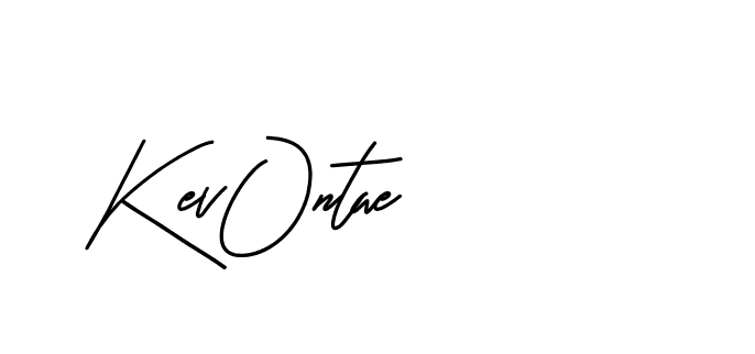 The best way (DemoblackanemoneRegular-z8qd0) to make a short signature is to pick only two or three words in your name. The name Ceard include a total of six letters. For converting this name. Ceard signature style 2 images and pictures png