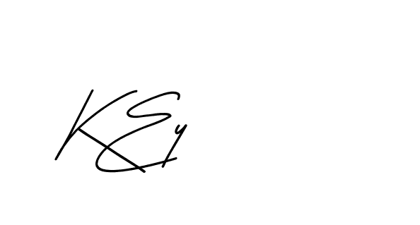 The best way (DemoblackanemoneRegular-z8qd0) to make a short signature is to pick only two or three words in your name. The name Ceard include a total of six letters. For converting this name. Ceard signature style 2 images and pictures png