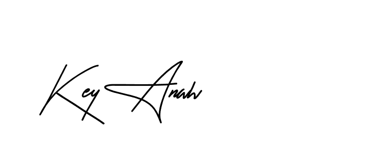 The best way (DemoblackanemoneRegular-z8qd0) to make a short signature is to pick only two or three words in your name. The name Ceard include a total of six letters. For converting this name. Ceard signature style 2 images and pictures png
