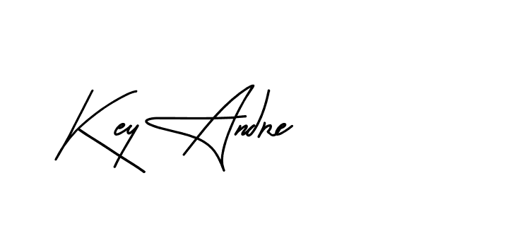 The best way (DemoblackanemoneRegular-z8qd0) to make a short signature is to pick only two or three words in your name. The name Ceard include a total of six letters. For converting this name. Ceard signature style 2 images and pictures png