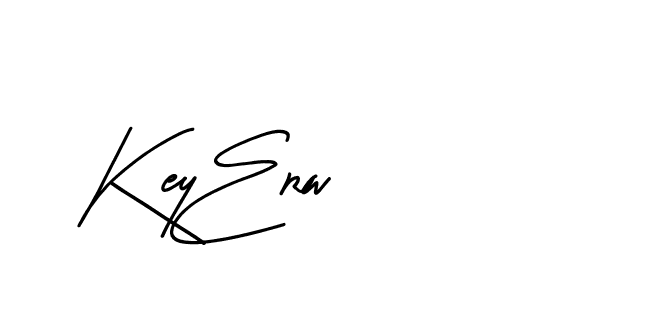The best way (DemoblackanemoneRegular-z8qd0) to make a short signature is to pick only two or three words in your name. The name Ceard include a total of six letters. For converting this name. Ceard signature style 2 images and pictures png