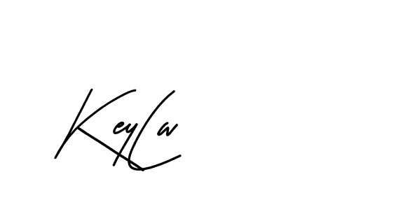The best way (DemoblackanemoneRegular-z8qd0) to make a short signature is to pick only two or three words in your name. The name Ceard include a total of six letters. For converting this name. Ceard signature style 2 images and pictures png