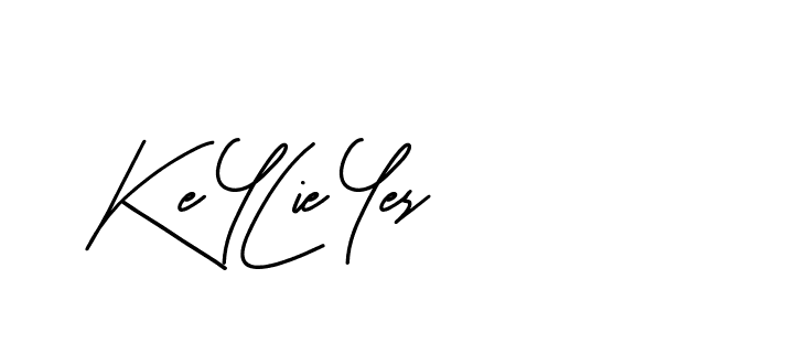 The best way (DemoblackanemoneRegular-z8qd0) to make a short signature is to pick only two or three words in your name. The name Ceard include a total of six letters. For converting this name. Ceard signature style 2 images and pictures png