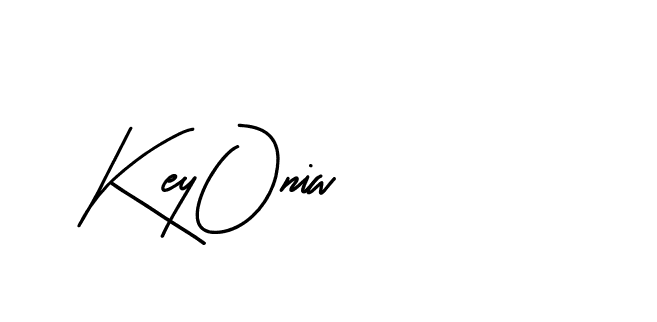 The best way (DemoblackanemoneRegular-z8qd0) to make a short signature is to pick only two or three words in your name. The name Ceard include a total of six letters. For converting this name. Ceard signature style 2 images and pictures png