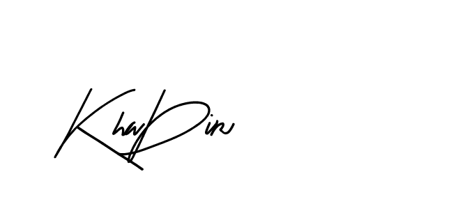 The best way (DemoblackanemoneRegular-z8qd0) to make a short signature is to pick only two or three words in your name. The name Ceard include a total of six letters. For converting this name. Ceard signature style 2 images and pictures png