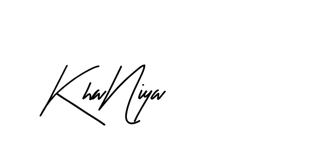 The best way (DemoblackanemoneRegular-z8qd0) to make a short signature is to pick only two or three words in your name. The name Ceard include a total of six letters. For converting this name. Ceard signature style 2 images and pictures png