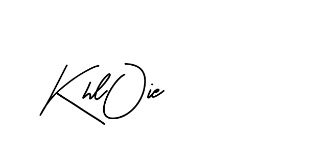 The best way (DemoblackanemoneRegular-z8qd0) to make a short signature is to pick only two or three words in your name. The name Ceard include a total of six letters. For converting this name. Ceard signature style 2 images and pictures png