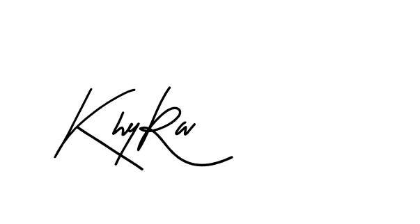 The best way (DemoblackanemoneRegular-z8qd0) to make a short signature is to pick only two or three words in your name. The name Ceard include a total of six letters. For converting this name. Ceard signature style 2 images and pictures png