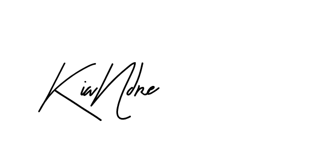 The best way (DemoblackanemoneRegular-z8qd0) to make a short signature is to pick only two or three words in your name. The name Ceard include a total of six letters. For converting this name. Ceard signature style 2 images and pictures png