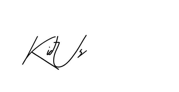 The best way (DemoblackanemoneRegular-z8qd0) to make a short signature is to pick only two or three words in your name. The name Ceard include a total of six letters. For converting this name. Ceard signature style 2 images and pictures png