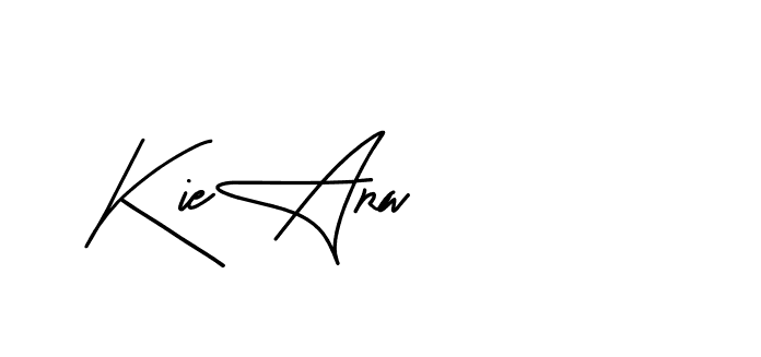 The best way (DemoblackanemoneRegular-z8qd0) to make a short signature is to pick only two or three words in your name. The name Ceard include a total of six letters. For converting this name. Ceard signature style 2 images and pictures png