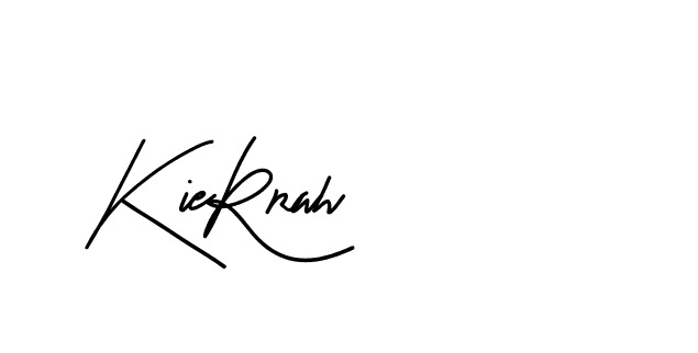 The best way (DemoblackanemoneRegular-z8qd0) to make a short signature is to pick only two or three words in your name. The name Ceard include a total of six letters. For converting this name. Ceard signature style 2 images and pictures png