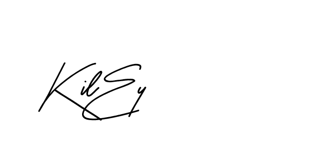The best way (DemoblackanemoneRegular-z8qd0) to make a short signature is to pick only two or three words in your name. The name Ceard include a total of six letters. For converting this name. Ceard signature style 2 images and pictures png