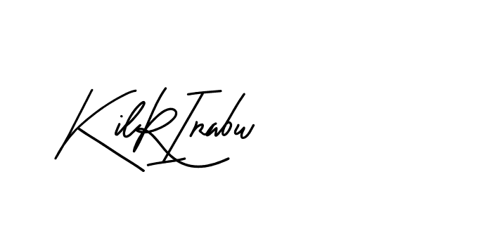 The best way (DemoblackanemoneRegular-z8qd0) to make a short signature is to pick only two or three words in your name. The name Ceard include a total of six letters. For converting this name. Ceard signature style 2 images and pictures png