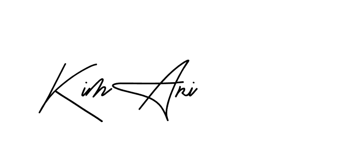 The best way (DemoblackanemoneRegular-z8qd0) to make a short signature is to pick only two or three words in your name. The name Ceard include a total of six letters. For converting this name. Ceard signature style 2 images and pictures png