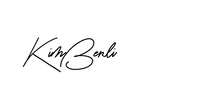 The best way (DemoblackanemoneRegular-z8qd0) to make a short signature is to pick only two or three words in your name. The name Ceard include a total of six letters. For converting this name. Ceard signature style 2 images and pictures png