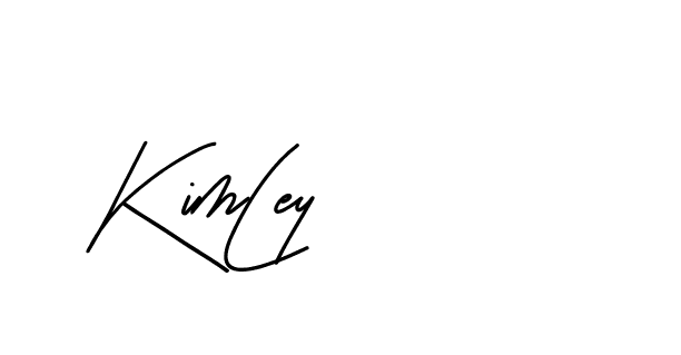 The best way (DemoblackanemoneRegular-z8qd0) to make a short signature is to pick only two or three words in your name. The name Ceard include a total of six letters. For converting this name. Ceard signature style 2 images and pictures png