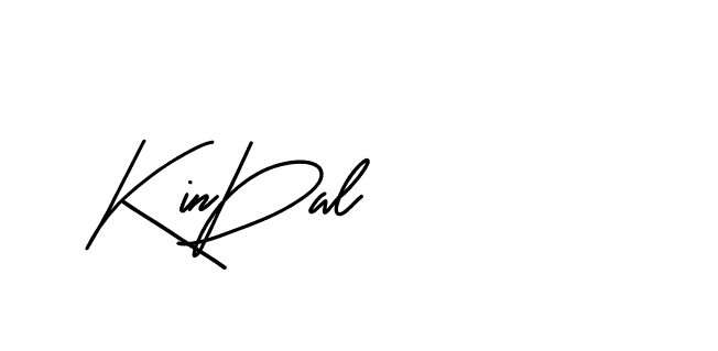 The best way (DemoblackanemoneRegular-z8qd0) to make a short signature is to pick only two or three words in your name. The name Ceard include a total of six letters. For converting this name. Ceard signature style 2 images and pictures png
