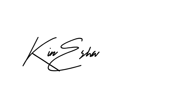 The best way (DemoblackanemoneRegular-z8qd0) to make a short signature is to pick only two or three words in your name. The name Ceard include a total of six letters. For converting this name. Ceard signature style 2 images and pictures png