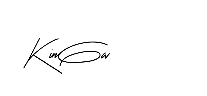 The best way (DemoblackanemoneRegular-z8qd0) to make a short signature is to pick only two or three words in your name. The name Ceard include a total of six letters. For converting this name. Ceard signature style 2 images and pictures png