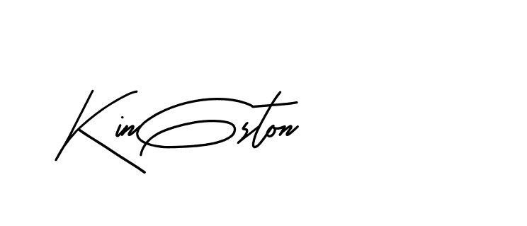 The best way (DemoblackanemoneRegular-z8qd0) to make a short signature is to pick only two or three words in your name. The name Ceard include a total of six letters. For converting this name. Ceard signature style 2 images and pictures png