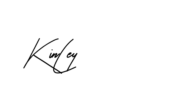 The best way (DemoblackanemoneRegular-z8qd0) to make a short signature is to pick only two or three words in your name. The name Ceard include a total of six letters. For converting this name. Ceard signature style 2 images and pictures png