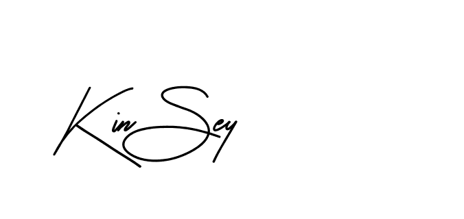 The best way (DemoblackanemoneRegular-z8qd0) to make a short signature is to pick only two or three words in your name. The name Ceard include a total of six letters. For converting this name. Ceard signature style 2 images and pictures png