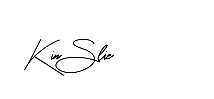 The best way (DemoblackanemoneRegular-z8qd0) to make a short signature is to pick only two or three words in your name. The name Ceard include a total of six letters. For converting this name. Ceard signature style 2 images and pictures png