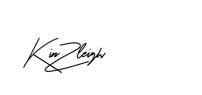 The best way (DemoblackanemoneRegular-z8qd0) to make a short signature is to pick only two or three words in your name. The name Ceard include a total of six letters. For converting this name. Ceard signature style 2 images and pictures png