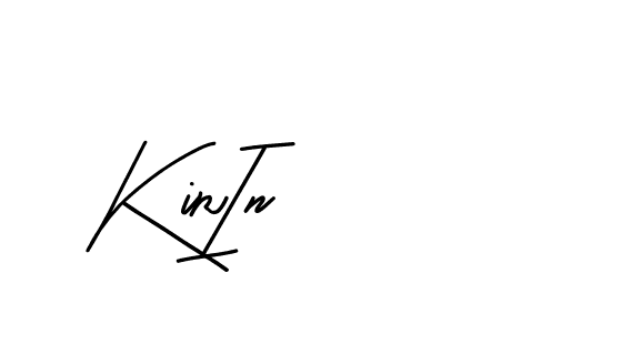 The best way (DemoblackanemoneRegular-z8qd0) to make a short signature is to pick only two or three words in your name. The name Ceard include a total of six letters. For converting this name. Ceard signature style 2 images and pictures png