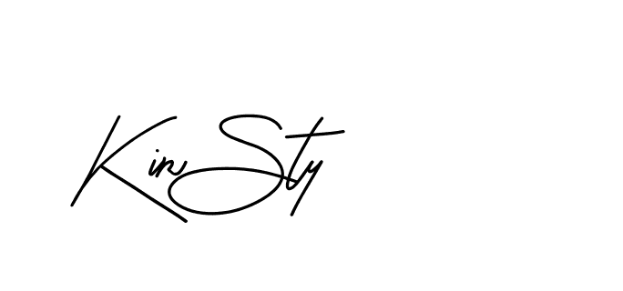 The best way (DemoblackanemoneRegular-z8qd0) to make a short signature is to pick only two or three words in your name. The name Ceard include a total of six letters. For converting this name. Ceard signature style 2 images and pictures png