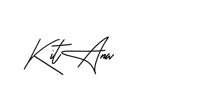 The best way (DemoblackanemoneRegular-z8qd0) to make a short signature is to pick only two or three words in your name. The name Ceard include a total of six letters. For converting this name. Ceard signature style 2 images and pictures png