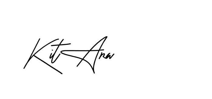 The best way (DemoblackanemoneRegular-z8qd0) to make a short signature is to pick only two or three words in your name. The name Ceard include a total of six letters. For converting this name. Ceard signature style 2 images and pictures png