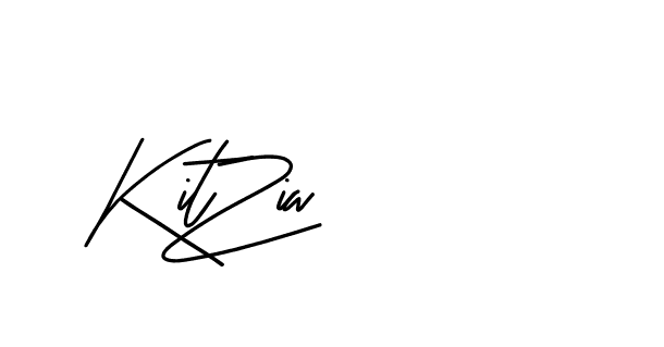 The best way (DemoblackanemoneRegular-z8qd0) to make a short signature is to pick only two or three words in your name. The name Ceard include a total of six letters. For converting this name. Ceard signature style 2 images and pictures png